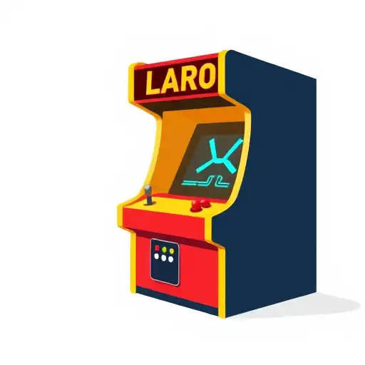Exploring the Thrills of Arcade Games with Laro 77