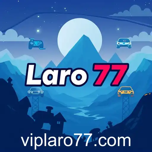 laro 77