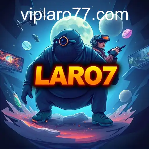 The Rise of Gaming Portals in 2025