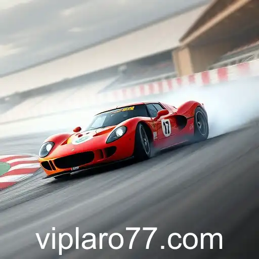 Laro 77 Revolutionizes Online Gaming