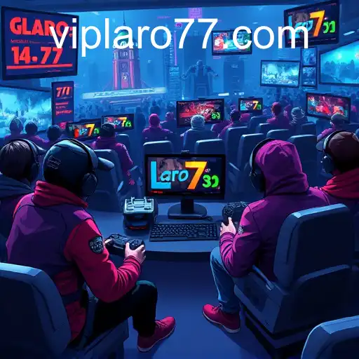 Exploring the Impact of Online Gaming on Society