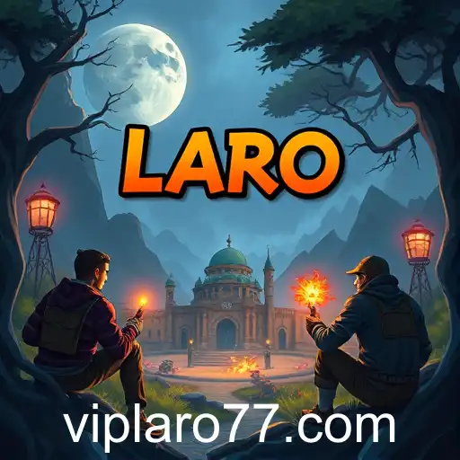 laro 77
