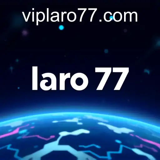 Rise of Online Gaming Portals