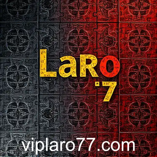 Exploring the World of Puzzle Games: The Allure of 'Laro 77'