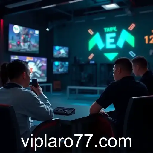 laro 77