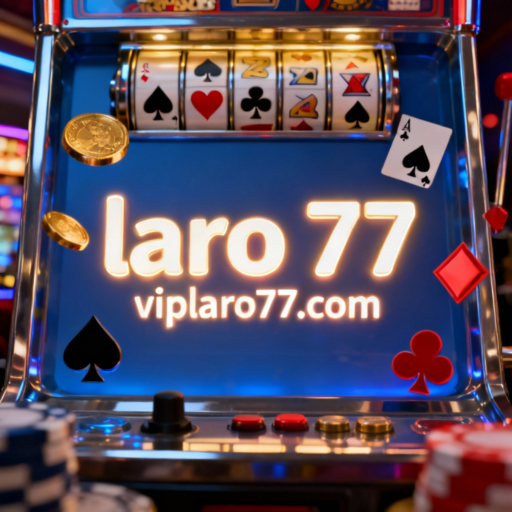 laro 77